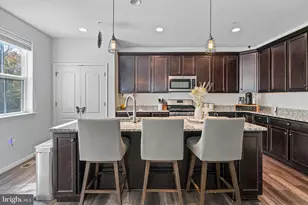 6528 Jousting Ct, Bryans Road, MD 20616 - Photo 4