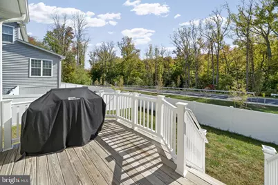 6528 Jousting Court, Bryans Road, MD 20616 - Photo 30