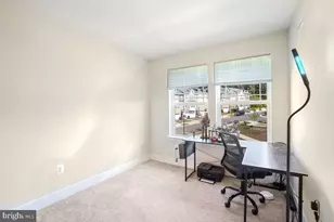 3027 Coriander Pl, Bryans Road, MD 20616 - Photo 28