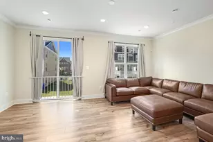 3027 Coriander Pl, Bryans Road, MD 20616 - Photo 8