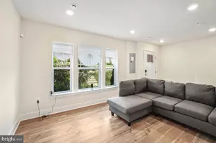 3027 Coriander Pl, Bryans Road, MD 20616 - Photo 4