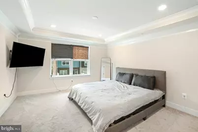 3027 Coriander Place, Bryans Road, MD 20616 - Photo 22