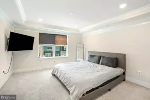 3027 Coriander Pl, Bryans Road, MD 20616 - Photo 22