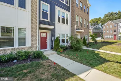 3027 Coriander Place, Bryans Road, MD 20616 - Photo 2