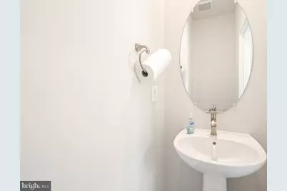 3027 Coriander Place, Bryans Road, MD 20616 - Photo 20