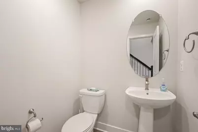 3027 Coriander Place, Bryans Road, MD 20616 - Photo 6