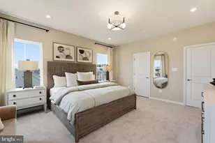 10307 Alta Pl, Waldorf, MD 20603 - Photo 18