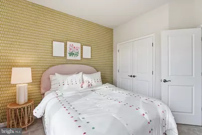 10307 Alta Place, Waldorf, MD 20603 - Photo 10