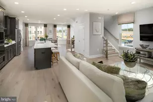 10307 Alta Pl, Waldorf, MD 20603 - Photo 16