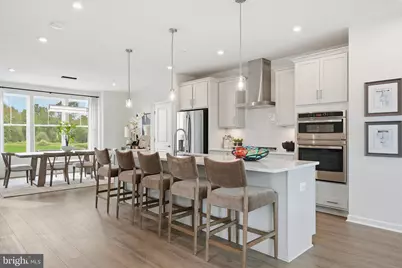 10307 Alta Place, Waldorf, MD 20603 - Photo 2