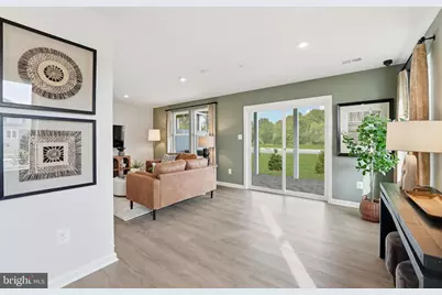 10307 Alta Place, Waldorf, MD 20603 - Photo 22