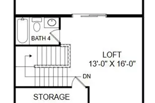 10305 Alta Pl, Waldorf, MD 20603 - Photo 34