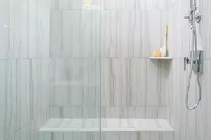 10305 Alta Pl, Waldorf, MD 20603 - Photo 22