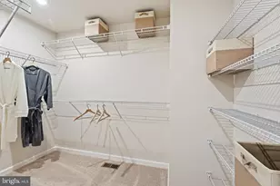 10305 Alta Pl, Waldorf, MD 20603 - Photo 20