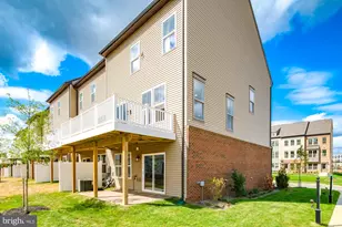 10303 Alta Pl, Waldorf, MD 20603 - Photo 30