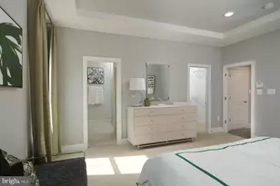 10303 Alta Pl, Waldorf, MD 20603 - Photo 24