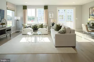 10303 Alta Pl, Waldorf, MD 20603 - Photo 2