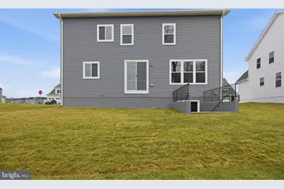 10386 Halmstad Drive, Waldorf, MD 20603 - Photo 20