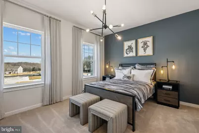 10386 Halmstad Drive, Waldorf, MD 20603 - Photo 20