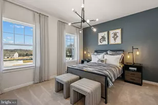 10386 Halmstad Dr, Waldorf, MD 20603 - Photo 20