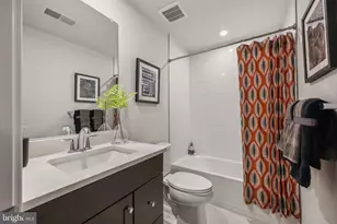 10386 Halmstad Dr, Waldorf, MD 20603 - Photo 26