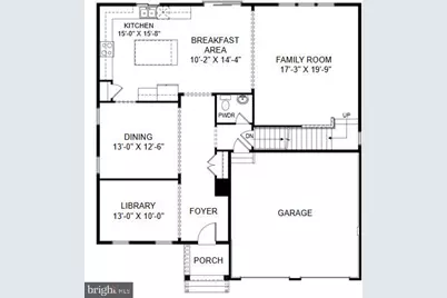 10386 Halmstad Drive, Waldorf, MD 20603 - Photo 28