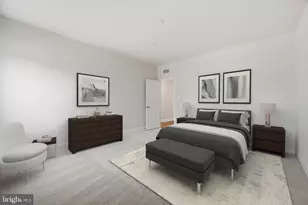 10386 Halmstad Dr, Waldorf, MD 20603 - Photo 10