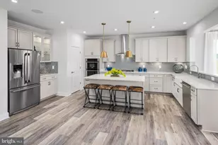 10391 Halmstad Dr, Waldorf, MD 20601 - Photo 8