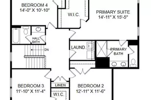 10391 Halmstad Dr, Waldorf, MD 20601 - Photo 36