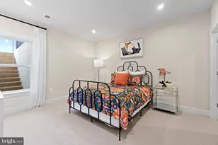 10383 Halmstad Dr, Waldorf, MD 20603 - Photo 36