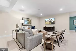 10383 Halmstad Dr, Waldorf, MD 20603 - Photo 32