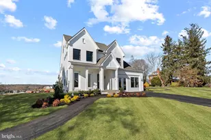 10383 Halmstad Dr, Waldorf, MD 20603 - Photo 2