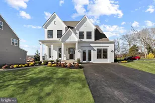 10383 Halmstad Dr, Waldorf, MD 20603 - Photo 1