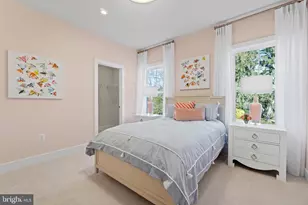 10383 Halmstad Dr, Waldorf, MD 20603 - Photo 24