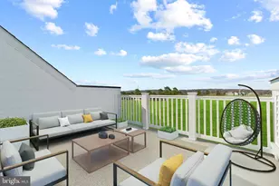 10383 Halmstad Dr, Waldorf, MD 20603 - Photo 28