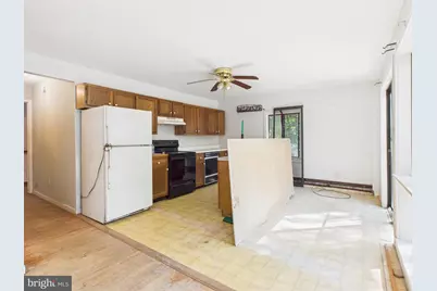 11330 Holly Springs Road, Nanjemoy, MD 20662 - Photo 14