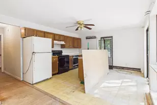 11330 Holly Springs Rd, Nanjemoy, MD 20662 - Photo 14