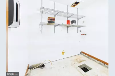 11330 Holly Springs Road, Nanjemoy, MD 20662 - Photo 22