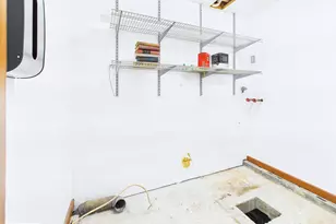 11330 Holly Springs Rd, Nanjemoy, MD 20662 - Photo 22