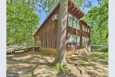 11330 Holly Springs Road, Nanjemoy, MD 20662 - Photo 2