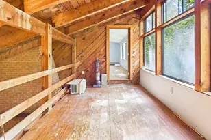 11330 Holly Springs Rd, Nanjemoy, MD 20662 - Photo 24