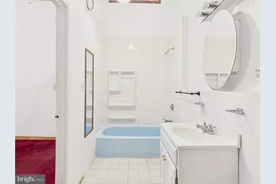 11330 Holly Springs Road, Nanjemoy, MD 20662 - Photo 30