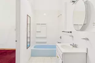 11330 Holly Springs Rd, Nanjemoy, MD 20662 - Photo 30