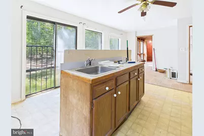 11330 Holly Springs Road, Nanjemoy, MD 20662 - Photo 16