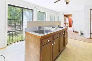 11330 Holly Springs Rd, Nanjemoy, MD 20662 - Photo 16