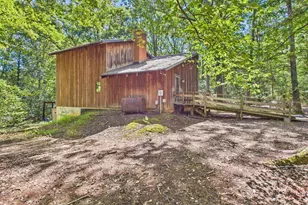 11330 Holly Springs Rd, Nanjemoy, MD 20662 - Photo 4