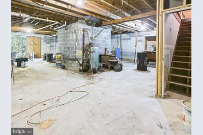 11330 Holly Springs Road, Nanjemoy, MD 20662 - Photo 32