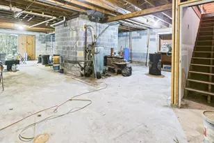 11330 Holly Springs Rd, Nanjemoy, MD 20662 - Photo 32