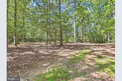 11330 Holly Springs Road, Nanjemoy, MD 20662 - Photo 38