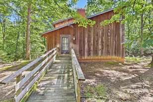 11330 Holly Springs Rd, Nanjemoy, MD 20662 - Photo 1